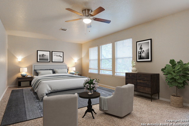 Listing photo id 9 for 17226 Irongate Rail