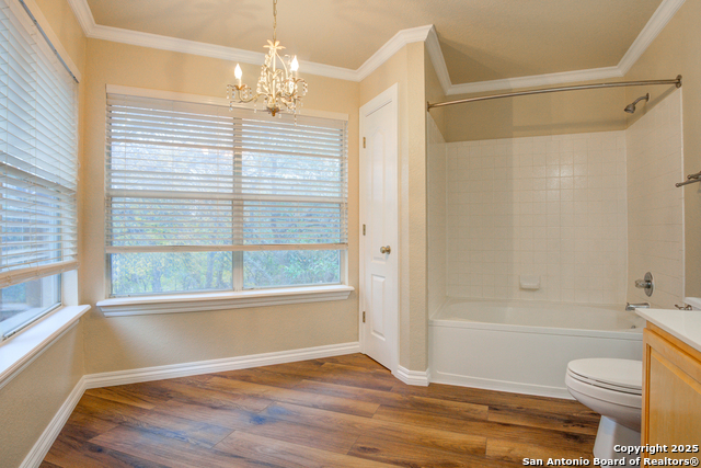 Listing photo id 27 for 17226 Irongate Rail