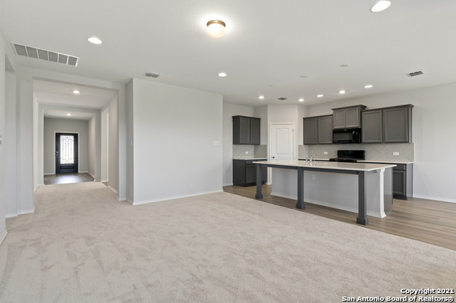 Image 10 of 26 For 12306 Vista Rim