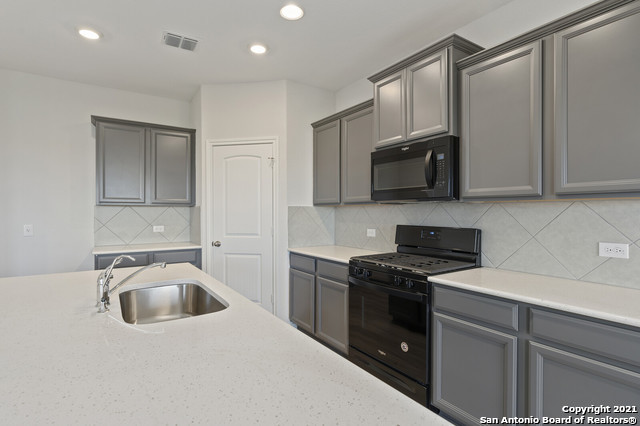 Image 12 of 26 For 12306 Vista Rim