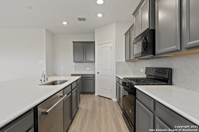 Image 13 of 26 For 12306 Vista Rim