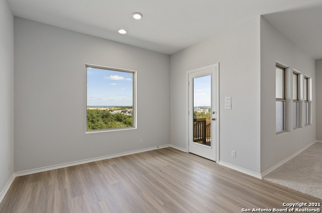 Image 14 of 26 For 12306 Vista Rim