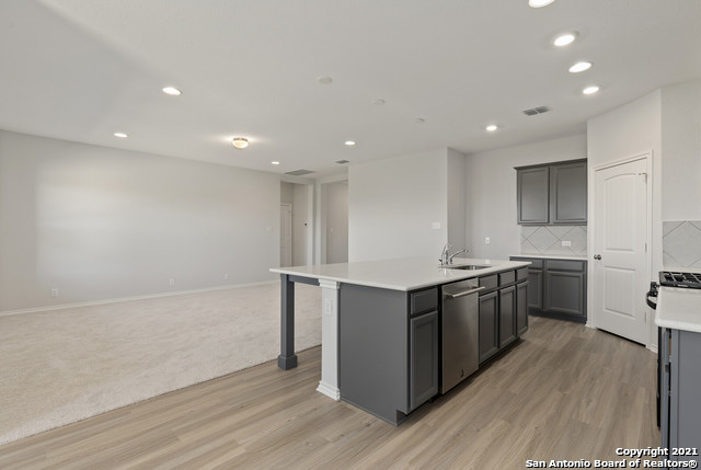 Image 15 of 26 For 12306 Vista Rim