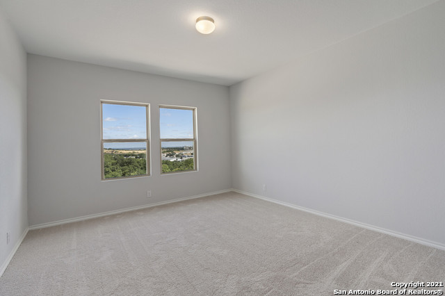 Image 16 of 26 For 12306 Vista Rim