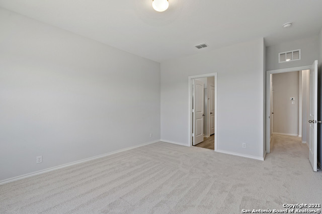 Image 17 of 26 For 12306 Vista Rim