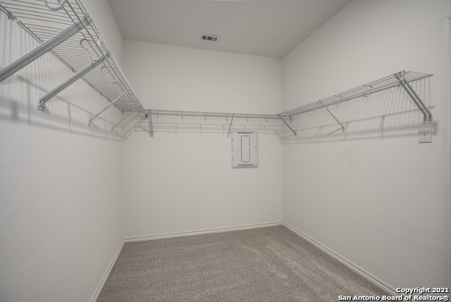 Image 20 of 26 For 12306 Vista Rim