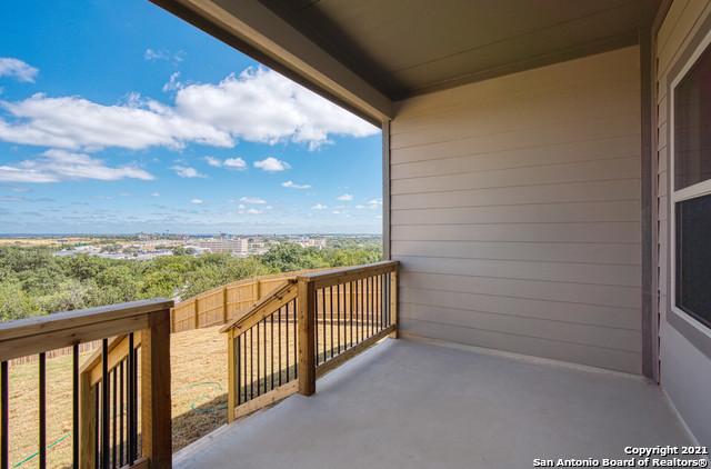 Image 22 of 26 For 12306 Vista Rim