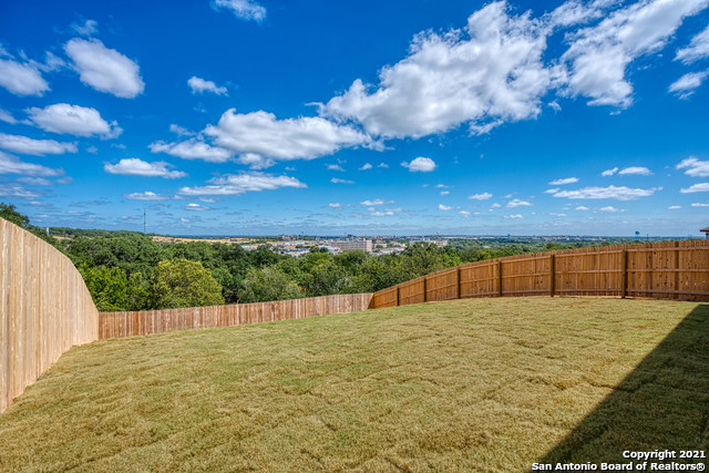 Image 23 of 26 For 12306 Vista Rim