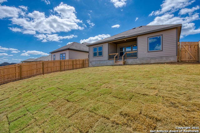 Image 24 of 26 For 12306 Vista Rim