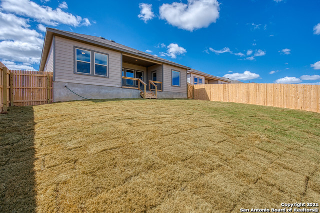 Image 25 of 26 For 12306 Vista Rim