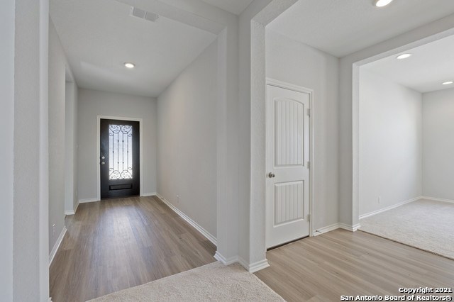 Image 3 of 26 For 12306 Vista Rim