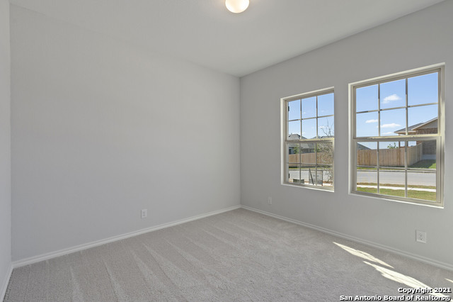 Image 4 of 26 For 12306 Vista Rim