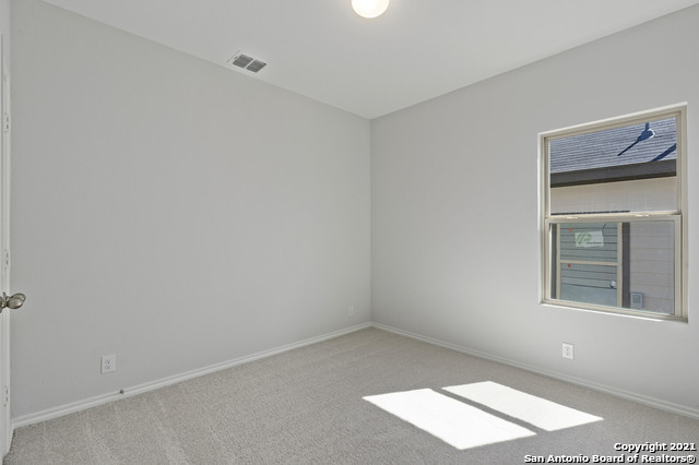 Image 6 of 26 For 12306 Vista Rim