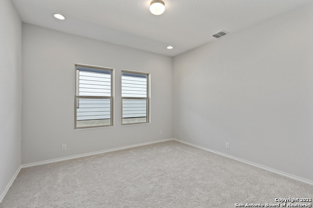 Image 7 of 26 For 12306 Vista Rim