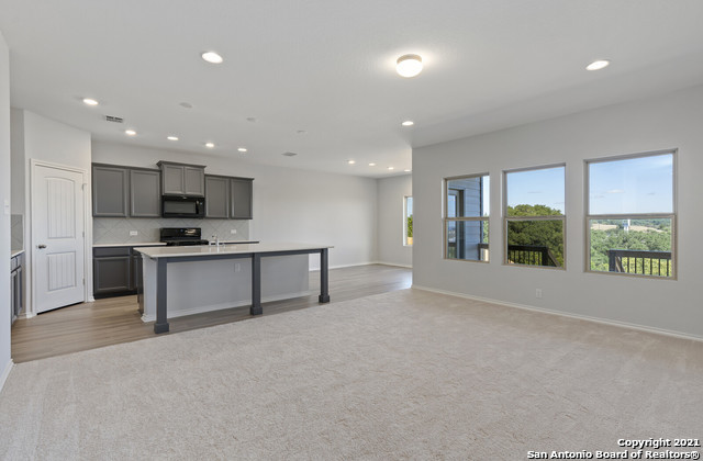 Image 8 of 26 For 12306 Vista Rim