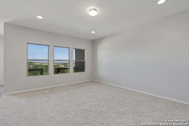 Image 9 of 26 For 12306 Vista Rim