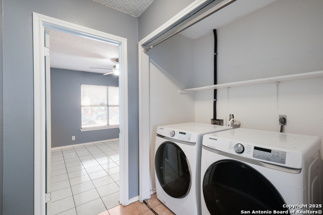 Listing photo id 8 for 2538 Kingswell