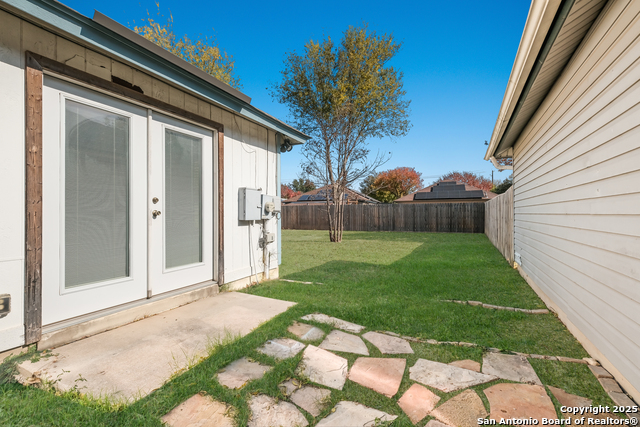 Listing photo id 16 for 2538 Kingswell