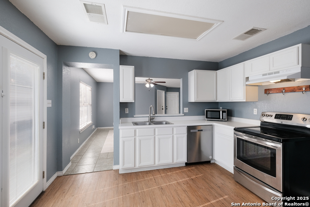 Listing photo id 7 for 2538 Kingswell