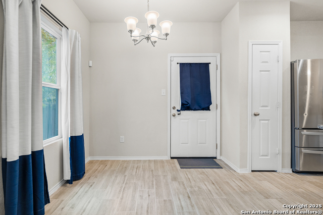 Image 11 of 25 For 1528 Edison  