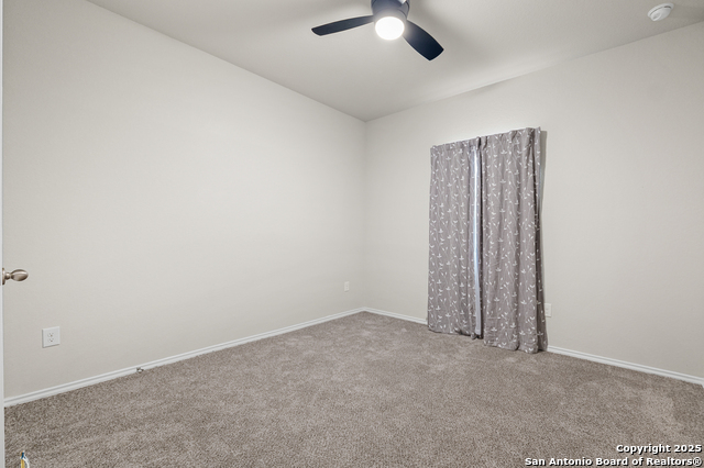 Image 13 of 25 For 1528 Edison  