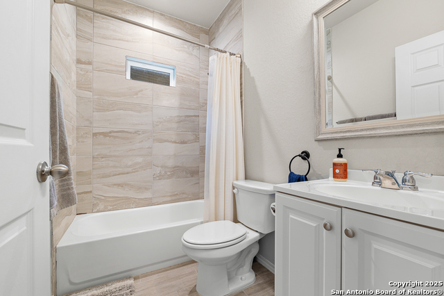 Image 15 of 25 For 1528 Edison  