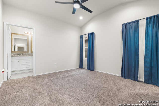 Image 16 of 25 For 1528 Edison  