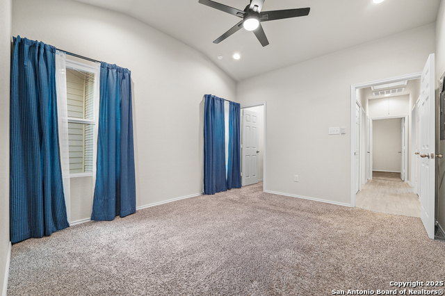 Image 17 of 25 For 1528 Edison  