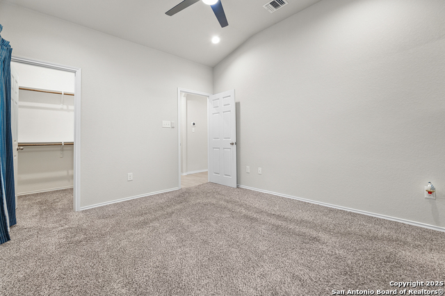 Image 18 of 25 For 1528 Edison  