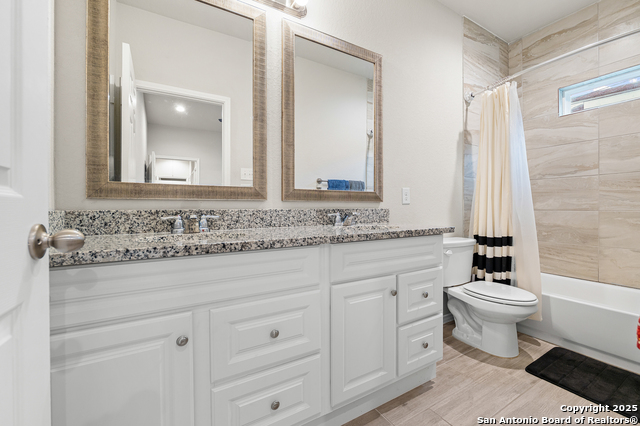 Image 20 of 25 For 1528 Edison  