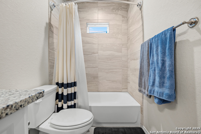 Image 21 of 25 For 1528 Edison  