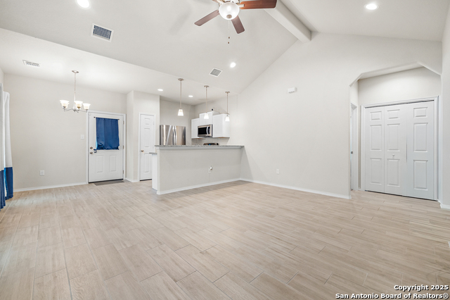 Image 6 of 25 For 1528 Edison  