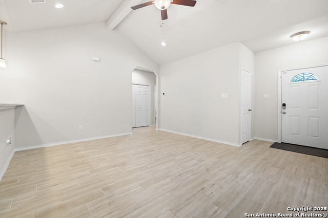 Image 7 of 25 For 1528 Edison  