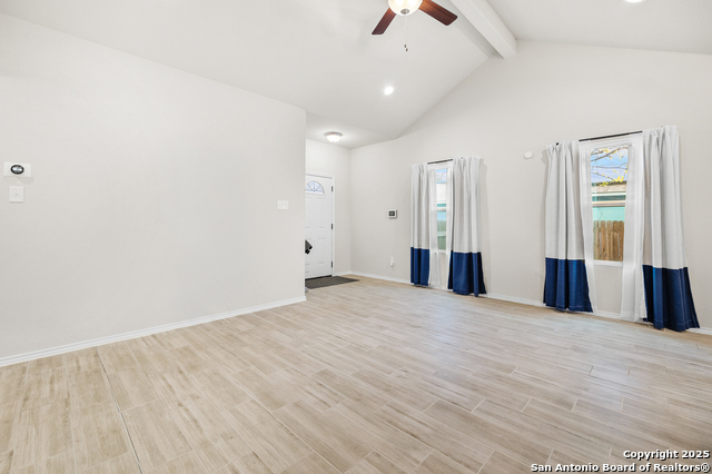 Image 8 of 25 For 1528 Edison  