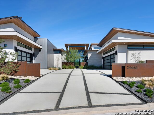 Details for 24606 Cliff Line, San Antonio, TX 78257