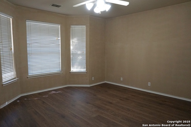 Image 11 of 30 For 26610 Sparrow Ridge