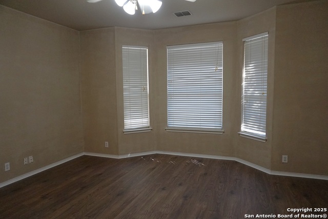 Image 12 of 30 For 26610 Sparrow Ridge