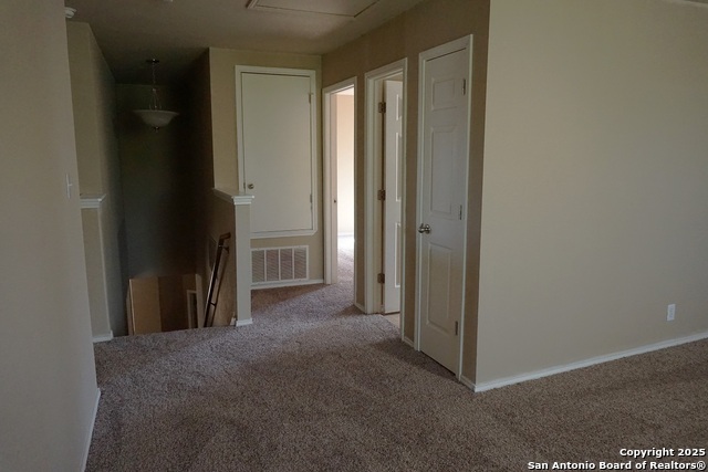 Image 17 of 30 For 26610 Sparrow Ridge