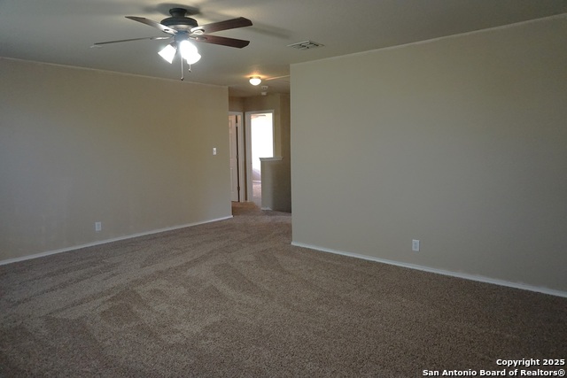 Image 18 of 30 For 26610 Sparrow Ridge