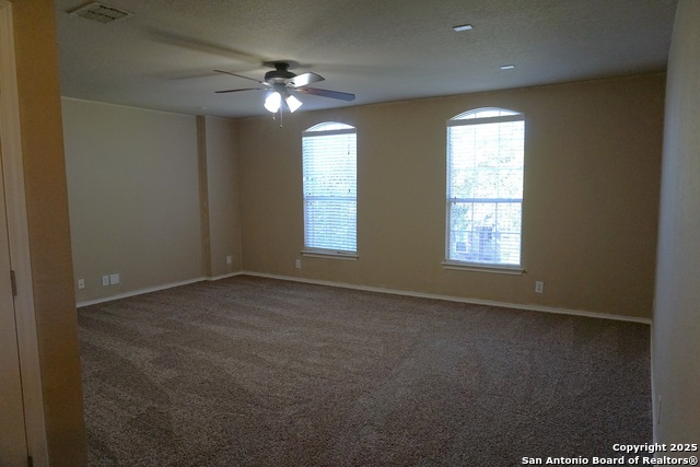 Image 19 of 30 For 26610 Sparrow Ridge