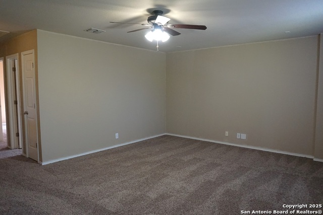 Image 20 of 30 For 26610 Sparrow Ridge