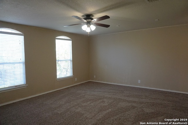 Image 21 of 30 For 26610 Sparrow Ridge