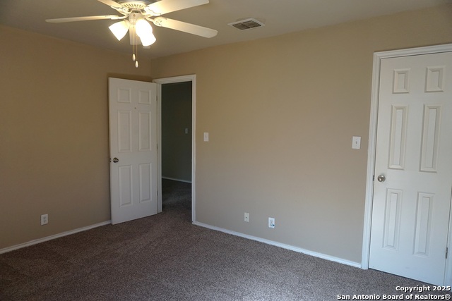 Image 23 of 30 For 26610 Sparrow Ridge