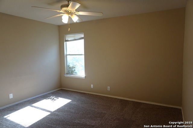 Image 24 of 30 For 26610 Sparrow Ridge