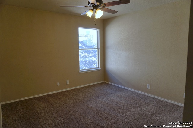 Image 25 of 30 For 26610 Sparrow Ridge