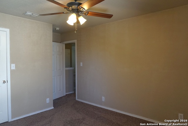 Image 26 of 30 For 26610 Sparrow Ridge