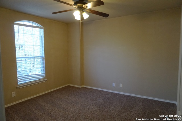 Image 27 of 30 For 26610 Sparrow Ridge