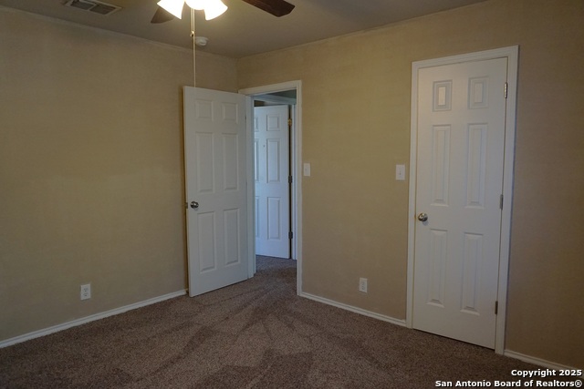 Image 28 of 30 For 26610 Sparrow Ridge