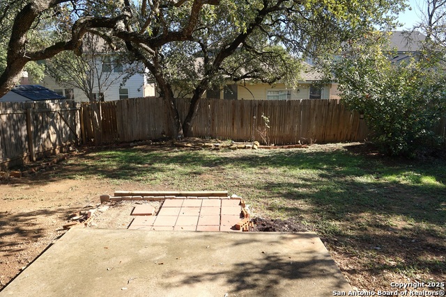 Image 29 of 30 For 26610 Sparrow Ridge