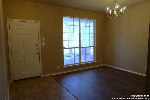 Image 3 of 30 For 26610 Sparrow Ridge